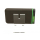 Transcend StoreJet 25 M3 2TB czarny USB 3.0 - 264796 - zdjęcie 5